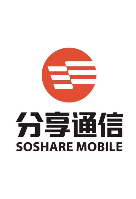 注冊(cè)卡
